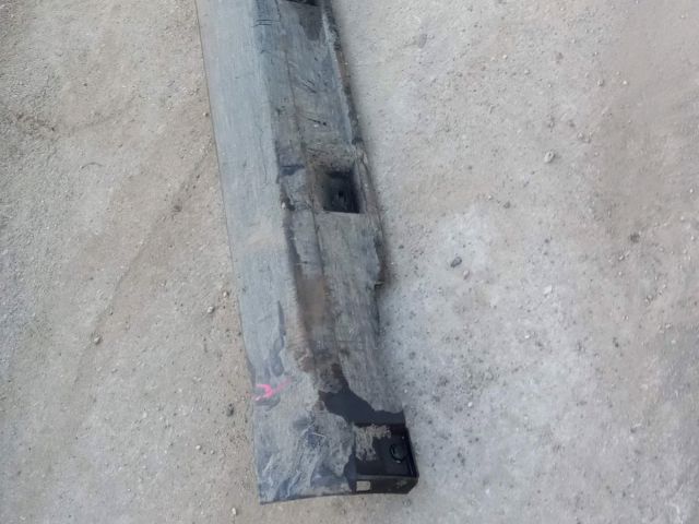 bontott FORD FOCUS III Bal első Küszöb Díszléc