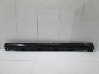 bontott FORD FOCUS III Bal első Küszöb Díszléc