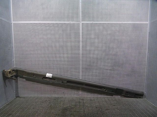 bontott FORD FOCUS III Bal első Küszöb Díszléc