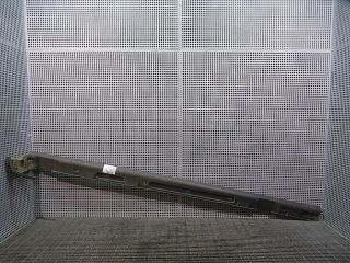 bontott FORD FOCUS III Bal első Küszöb Díszléc