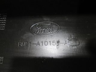 bontott FORD FOCUS III Bal első Küszöb Díszléc