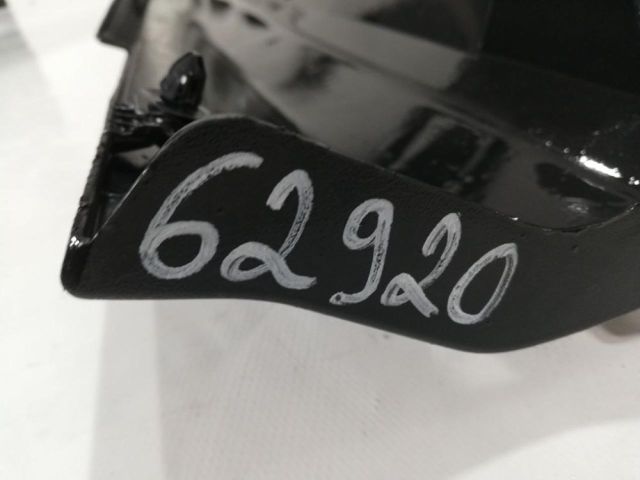 bontott FORD FOCUS III Bal első Küszöb Díszléc