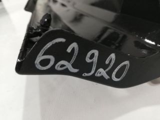 bontott FORD FOCUS III Bal első Küszöb Díszléc