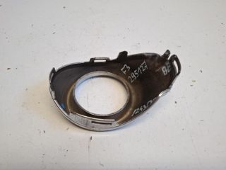 bontott FORD FOCUS III Bal első Lökhárító Vakborítás