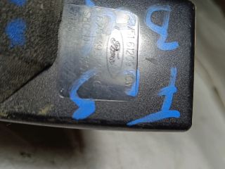 bontott FORD FOCUS III Bal első Övfeszítő