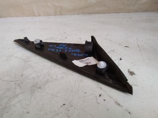 bontott FORD FOCUS III Bal első Sárvédő Díszléc