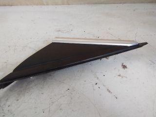 bontott FORD FOCUS III Bal első Sárvédő Díszléc