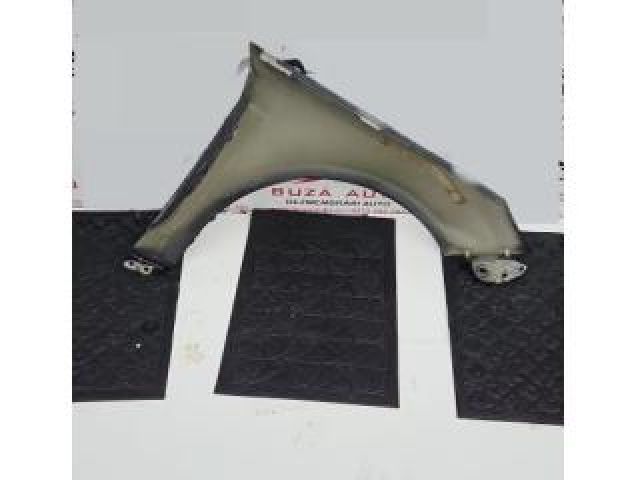 bontott FORD FOCUS III Bal első Sárvédő