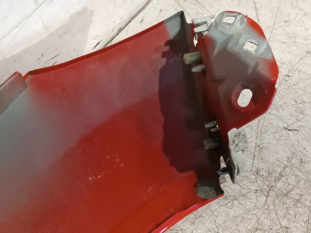 bontott FORD FOCUS III Bal első Sárvédő