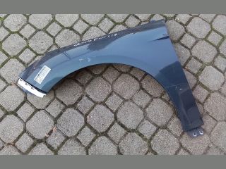 bontott FORD FOCUS III Bal első Sárvédő