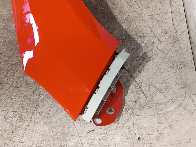 bontott FORD FOCUS III Bal első Sárvédő