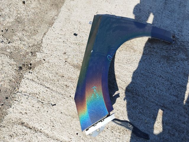 bontott FORD FOCUS III Bal első Sárvédő