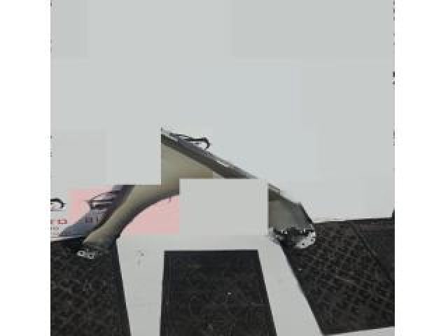 bontott FORD FOCUS III Bal első Sárvédő