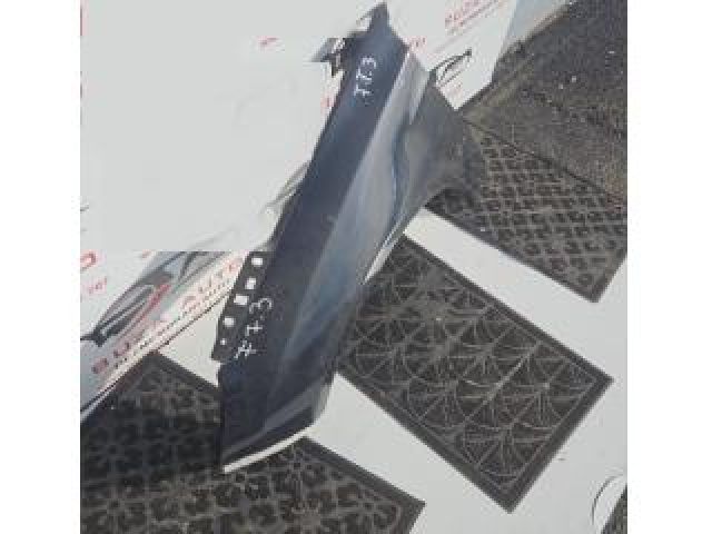 bontott FORD FOCUS III Bal első Sárvédő