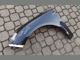 bontott FORD FOCUS III Bal első Sárvédő