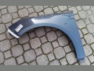 bontott FORD FOCUS III Bal első Sárvédő