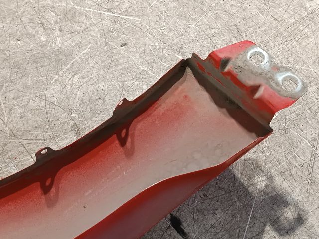 bontott FORD FOCUS III Bal első Sárvédő