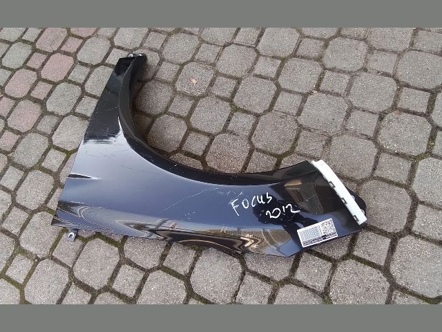 bontott FORD FOCUS III Bal első Sárvédő