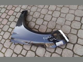 bontott FORD FOCUS III Bal első Sárvédő