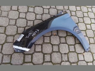 bontott FORD FOCUS III Bal első Sárvédő