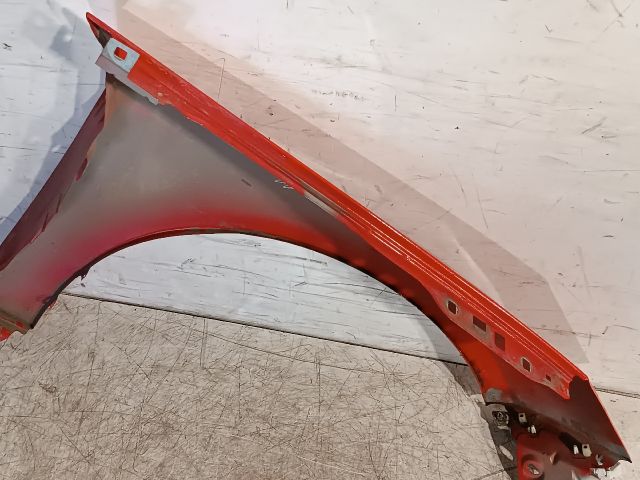 bontott FORD FOCUS III Bal első Sárvédő