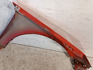 bontott FORD FOCUS III Bal első Sárvédő