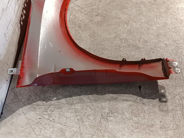 bontott FORD FOCUS III Bal első Sárvédő