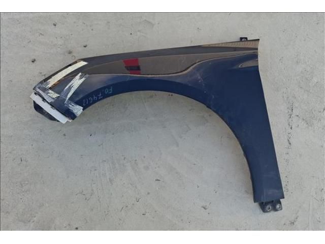 bontott FORD FOCUS III Bal első Sárvédő