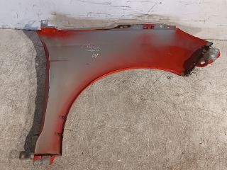 bontott FORD FOCUS III Bal első Sárvédő