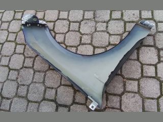 bontott FORD FOCUS III Bal első Sárvédő