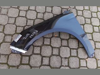 bontott FORD FOCUS III Bal első Sárvédő