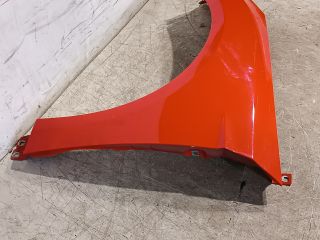 bontott FORD FOCUS III Bal első Sárvédő