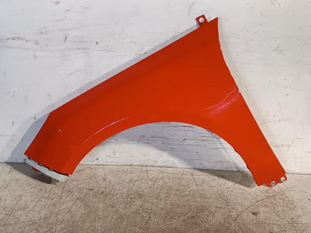 bontott FORD FOCUS III Bal első Sárvédő