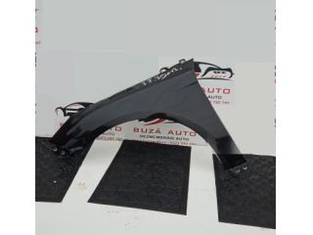 bontott FORD FOCUS III Bal első Sárvédő