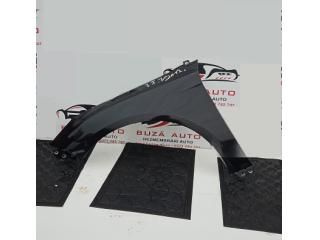 bontott FORD FOCUS III Bal első Sárvédő