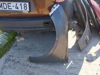 bontott FORD FOCUS III Bal első Sárvédő