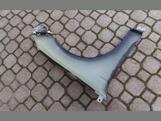 bontott FORD FOCUS III Bal első Sárvédő