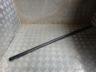 bontott FORD FOCUS III Bal első Vízlehúzó Gumicsík