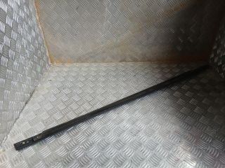 bontott FORD FOCUS III Bal első Vízlehúzó Gumicsík