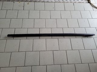 bontott FORD FOCUS III Bal első Vízlehúzó Gumicsík