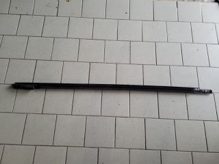 bontott FORD FOCUS III Bal első Vízlehúzó Gumicsík