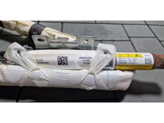 bontott FORD FOCUS III Bal Fejlégzsák