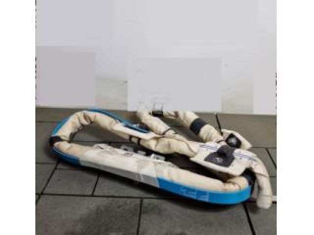 bontott FORD FOCUS III Bal Fejlégzsák