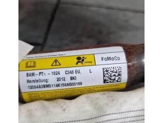 bontott FORD FOCUS III Bal Fejlégzsák