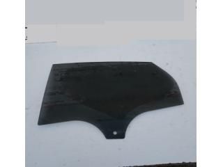 bontott FORD FOCUS III Bal hátsó Ablak