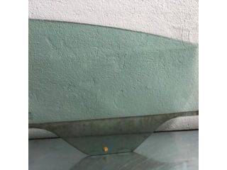 bontott FORD FOCUS III Bal hátsó Ablak