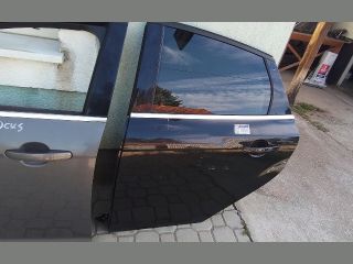 bontott FORD FOCUS III Bal hátsó Ablakemelő Kapcsoló