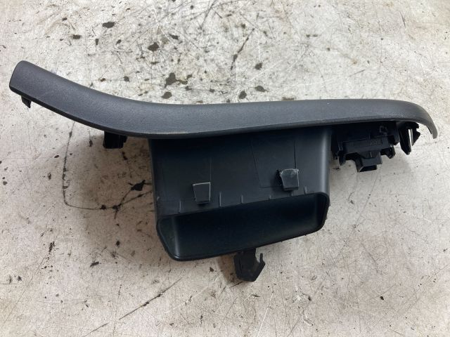 bontott FORD FOCUS III Bal hátsó Ablakemelő Kapcsoló