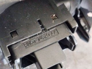 bontott FORD FOCUS III Bal hátsó Ablakemelő Kapcsoló
