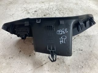 bontott FORD FOCUS III Bal hátsó Ablakemelő Kapcsoló